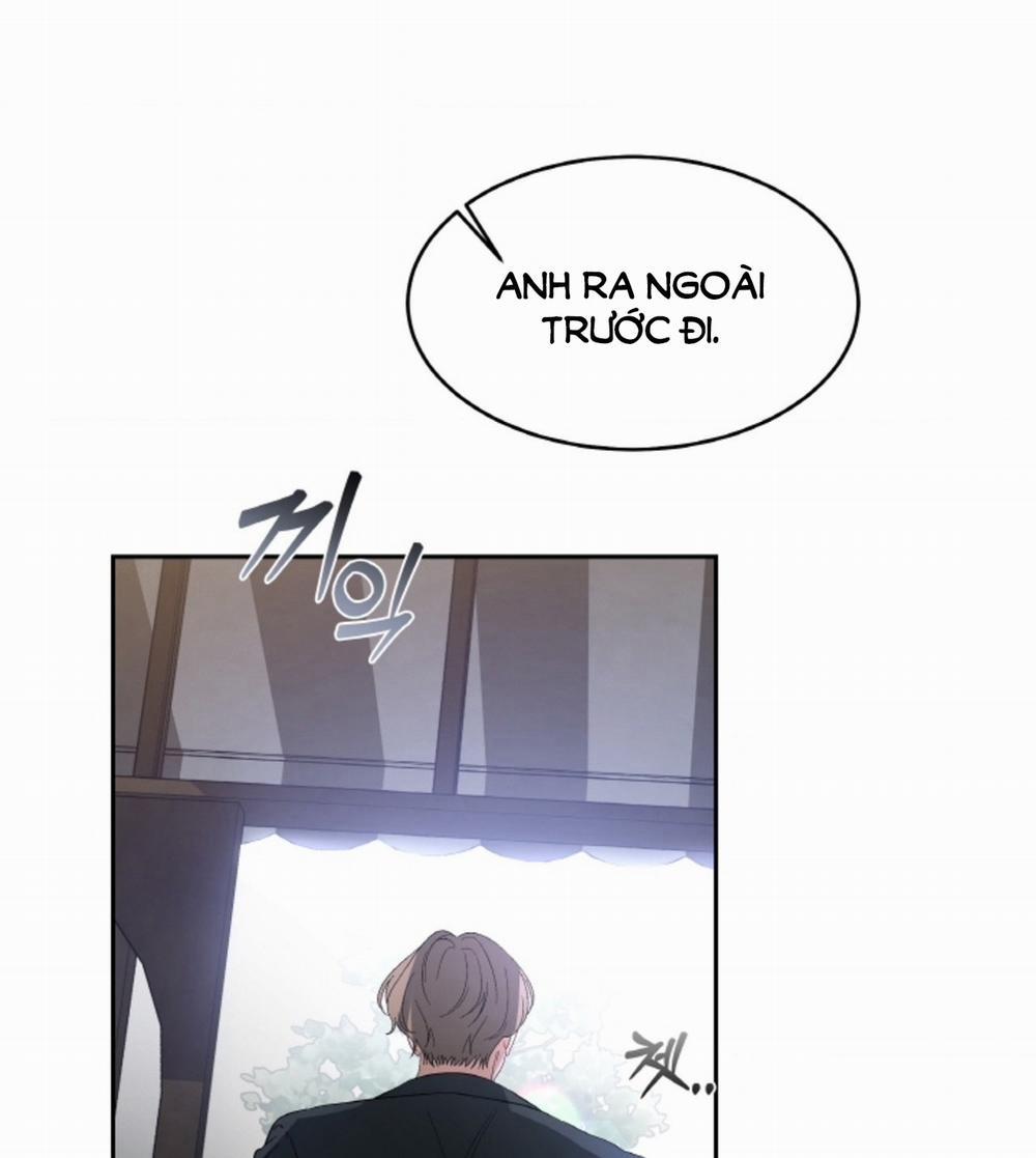 [18+] Thời Khắc Giao Mùa 39.1 trang 24