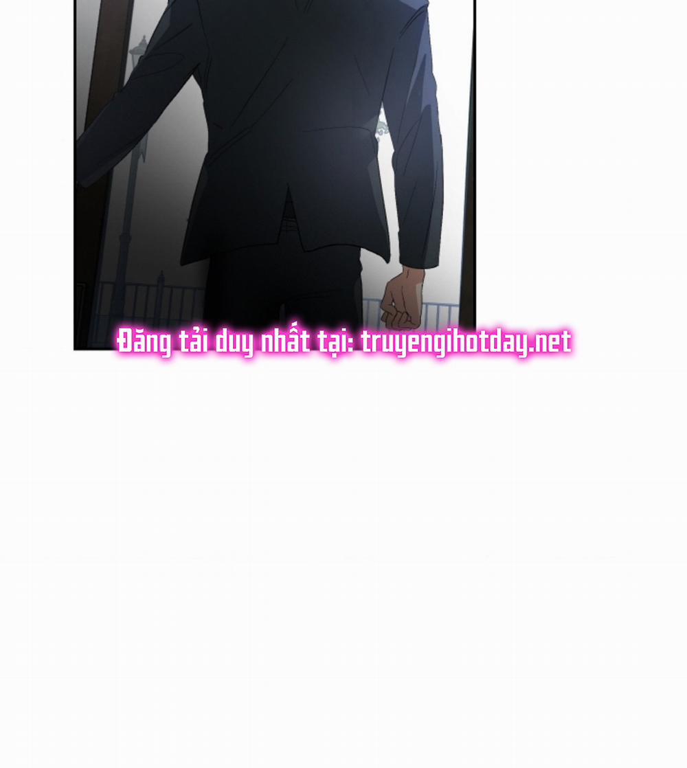 [18+] Thời Khắc Giao Mùa 39.1 trang 25