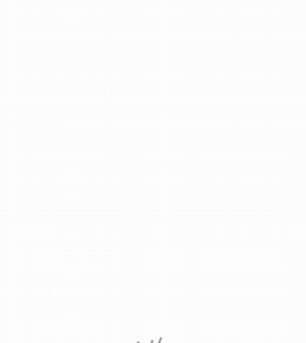 [18+] Thời Khắc Giao Mùa 39.1 trang 27