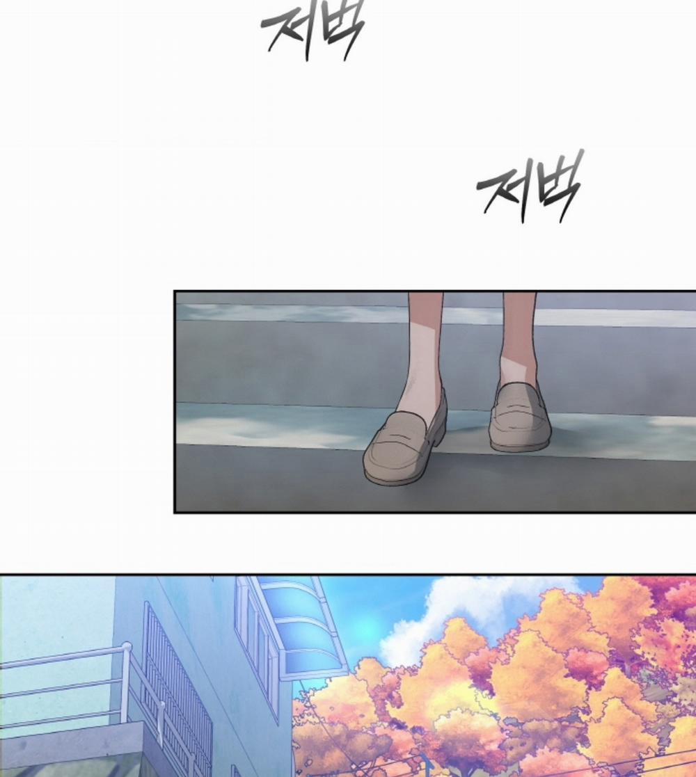 [18+] Thời Khắc Giao Mùa 39.1 trang 28