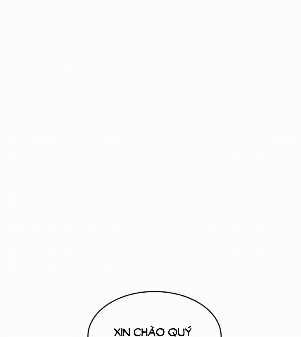 [18+] Thời Khắc Giao Mùa 39.1 trang 8