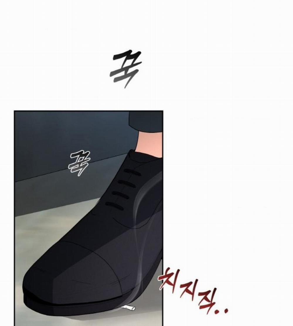 [18+] Thời Khắc Giao Mùa 39.2 trang 0