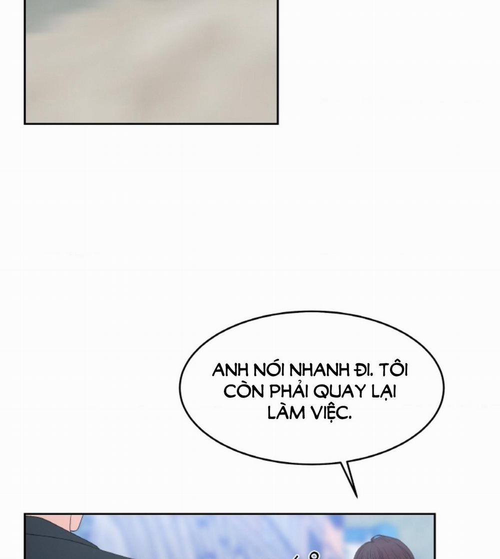 [18+] Thời Khắc Giao Mùa 39.2 trang 1