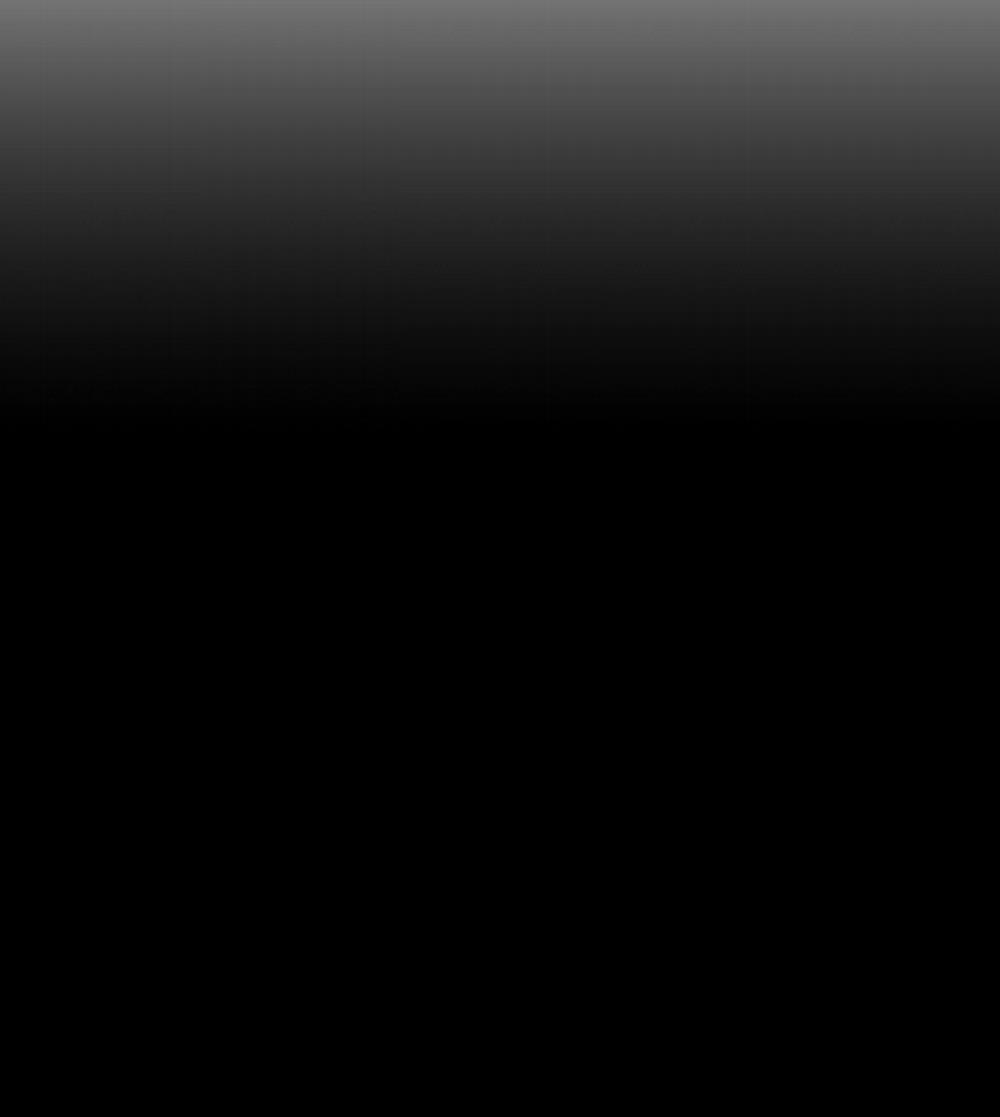 [18+] Thời Khắc Giao Mùa 39.2 trang 11