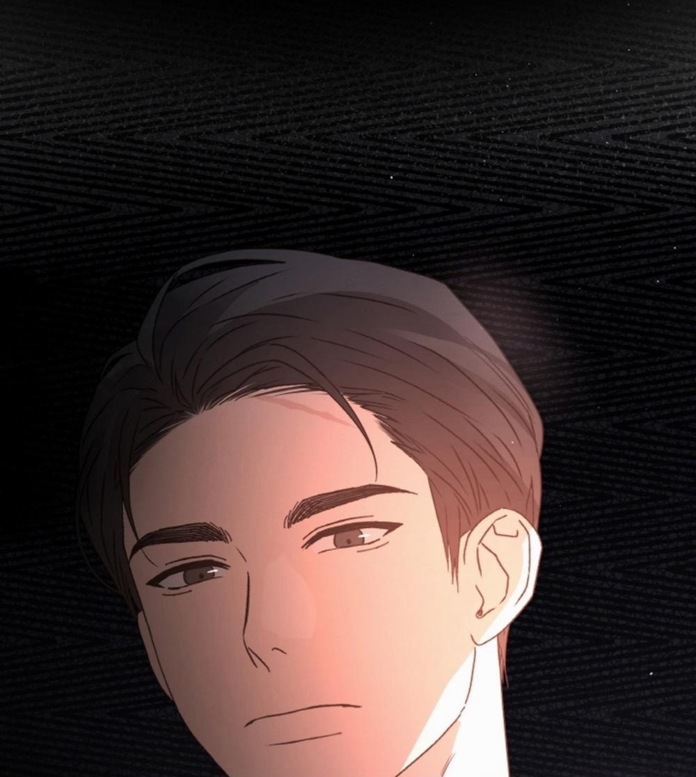 [18+] Thời Khắc Giao Mùa 39.2 trang 13