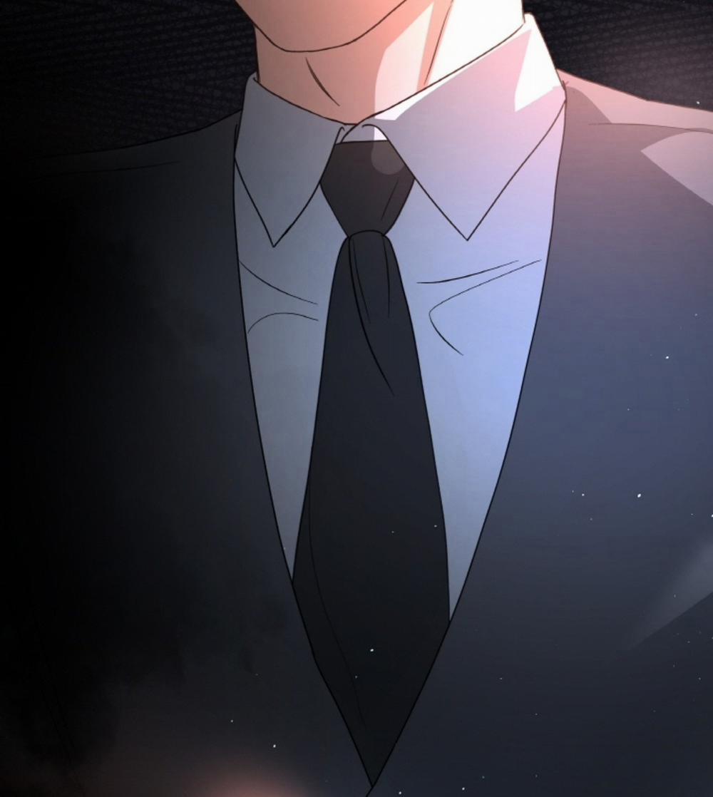 [18+] Thời Khắc Giao Mùa 39.2 trang 14