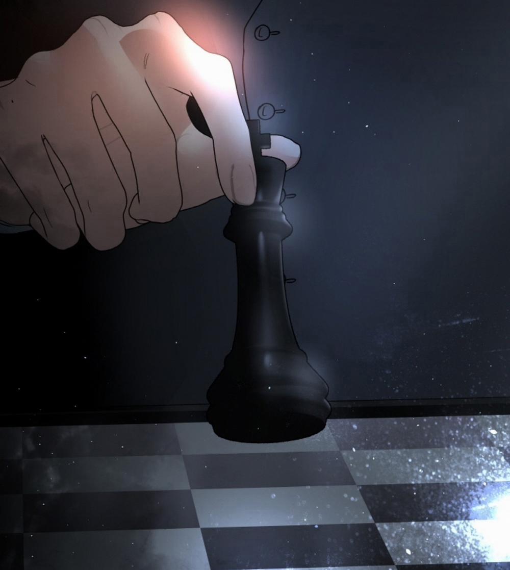 [18+] Thời Khắc Giao Mùa 39.2 trang 15