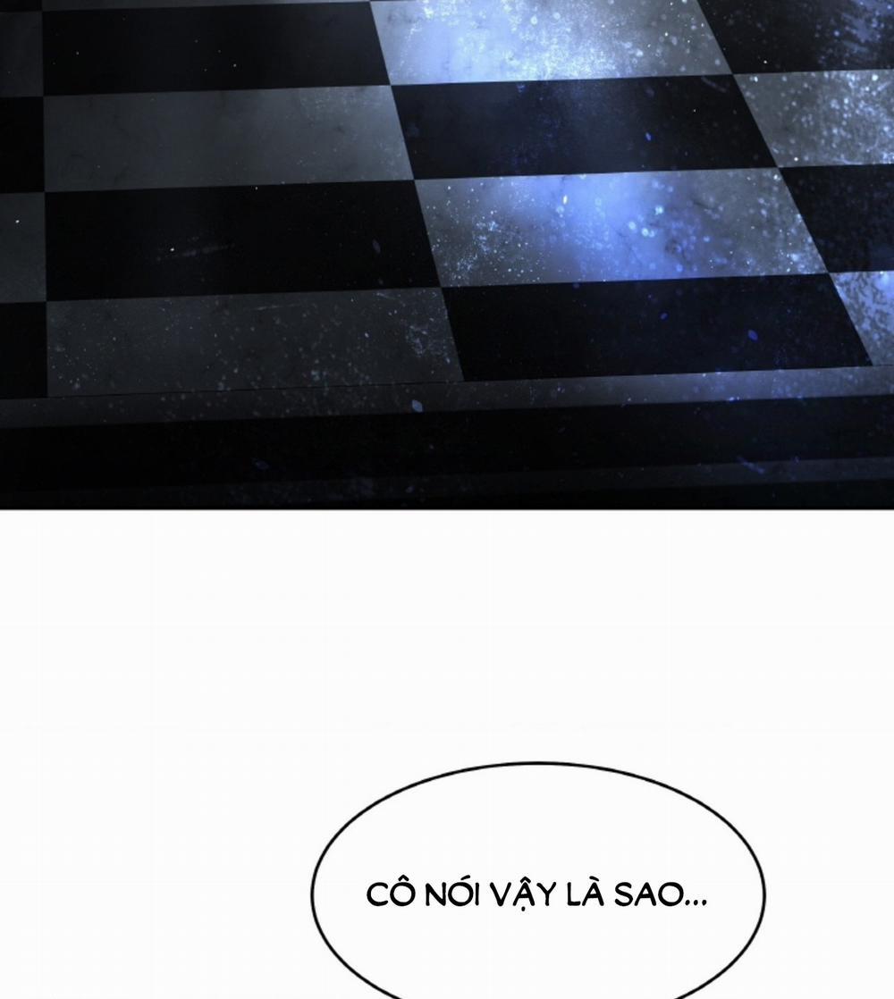 [18+] Thời Khắc Giao Mùa 39.2 trang 16