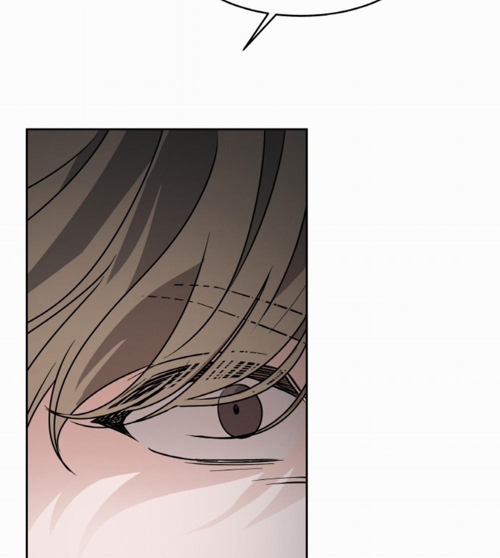 [18+] Thời Khắc Giao Mùa 39.2 trang 17