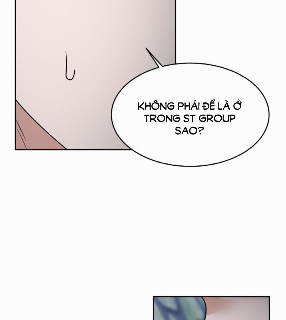 [18+] Thời Khắc Giao Mùa 39.2 trang 18