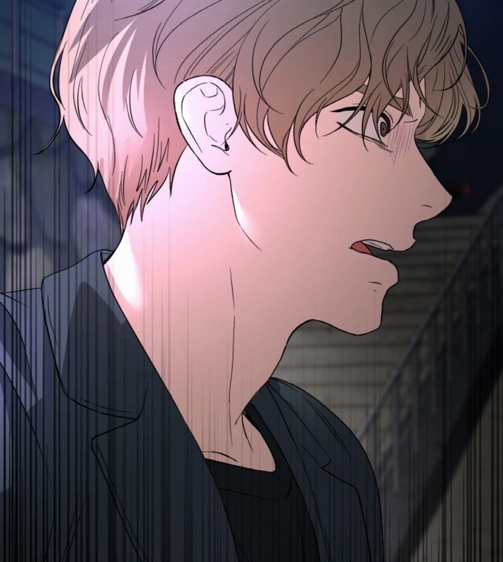 [18+] Thời Khắc Giao Mùa 39.2 trang 21