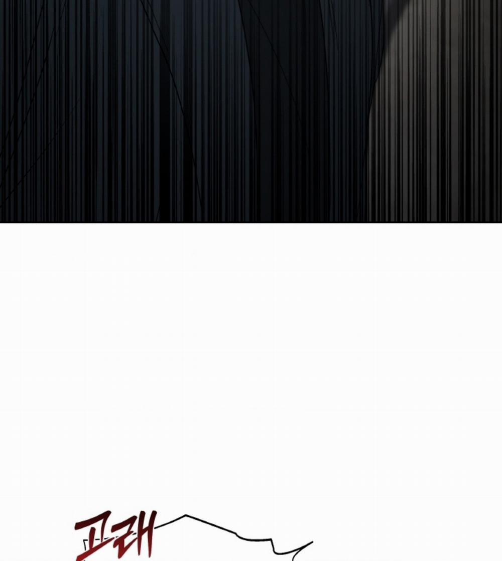 [18+] Thời Khắc Giao Mùa 39.2 trang 22