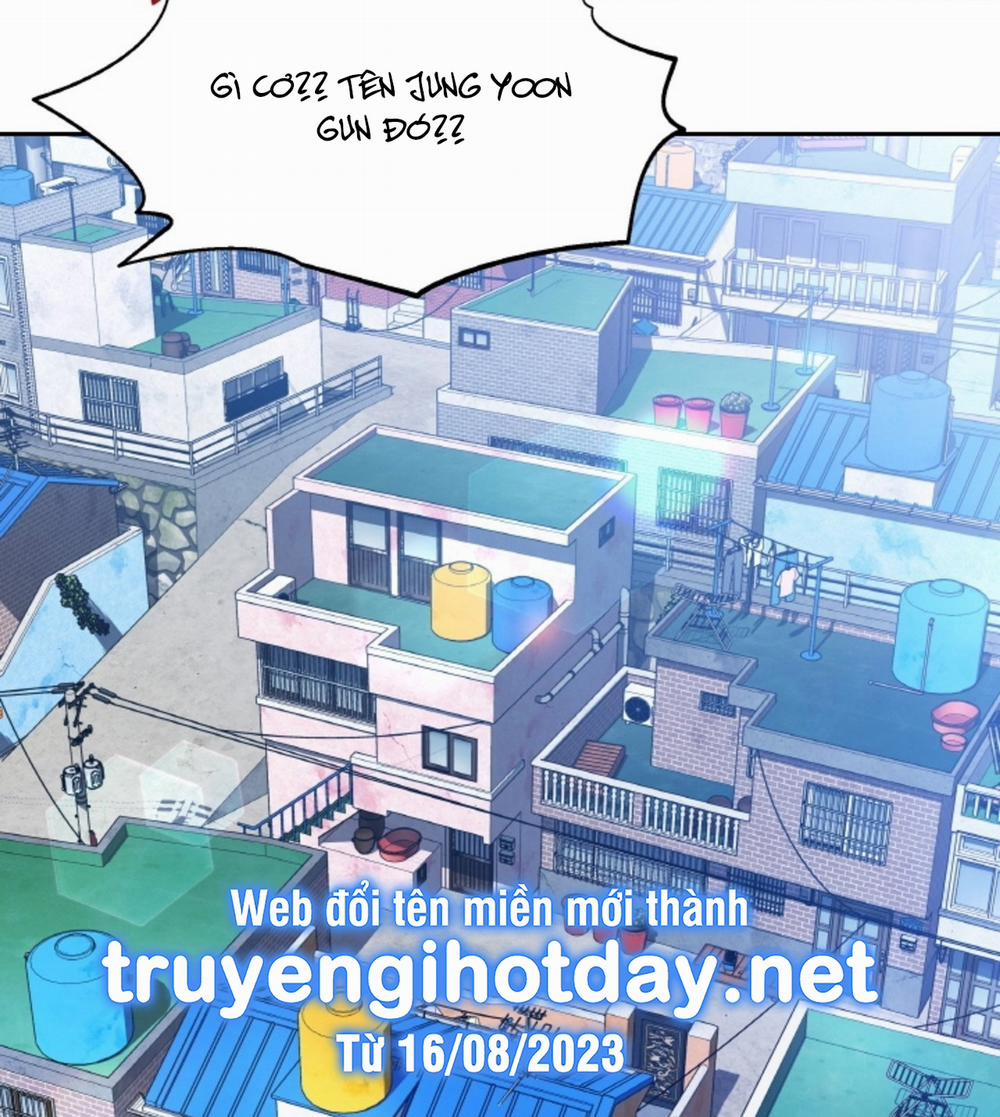 [18+] Thời Khắc Giao Mùa 39.2 trang 23