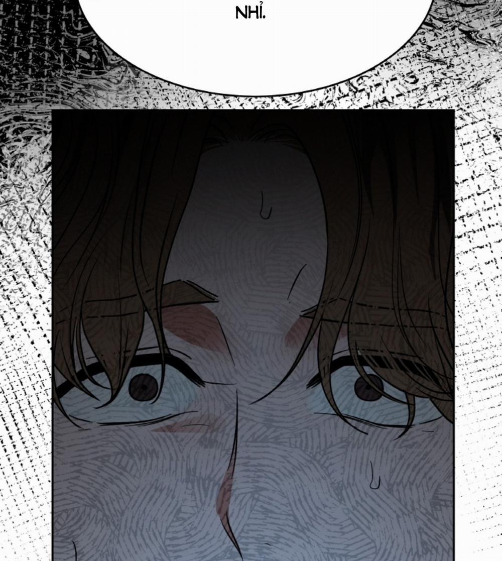 [18+] Thời Khắc Giao Mùa 39.2 trang 26