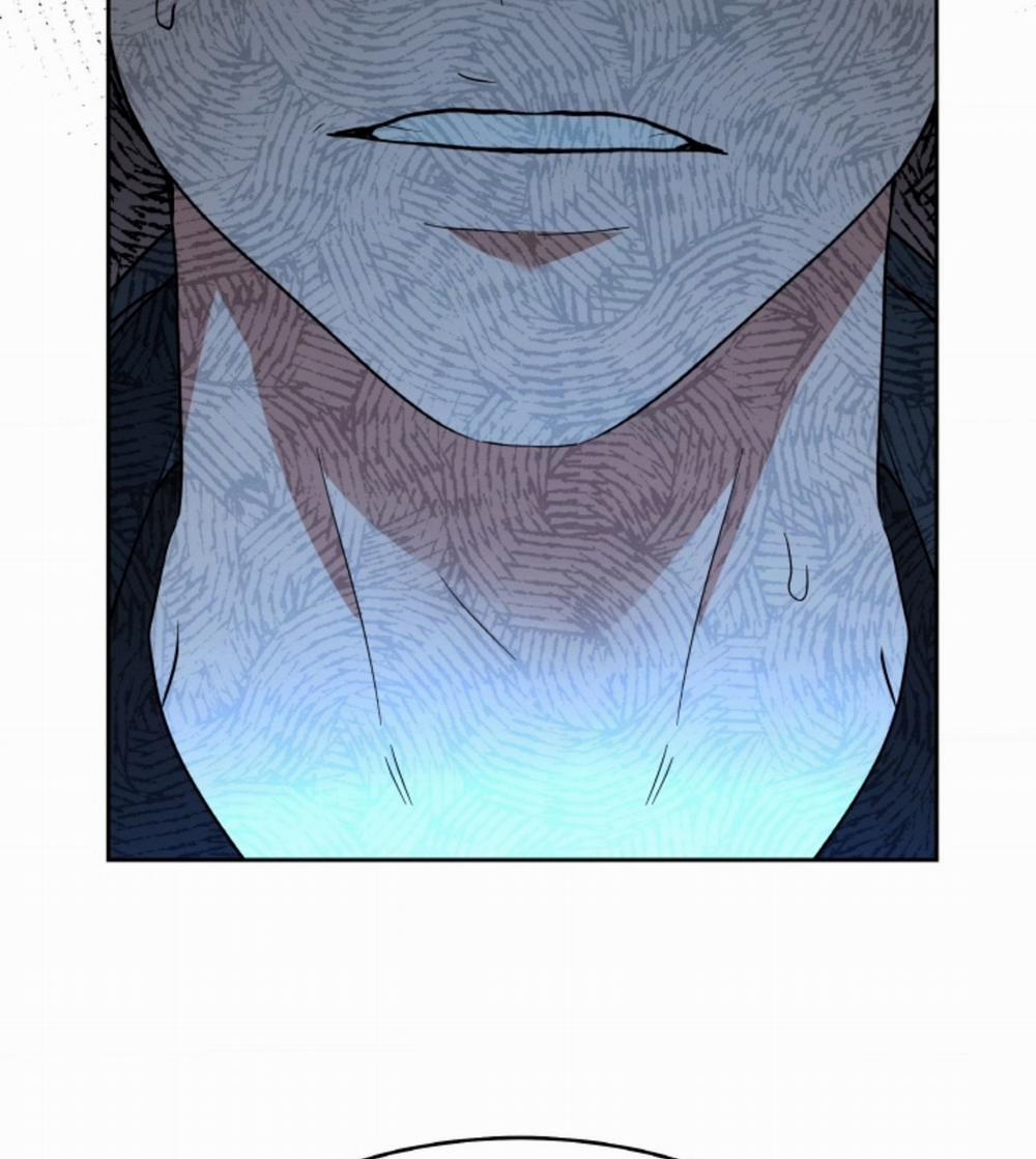 [18+] Thời Khắc Giao Mùa 39.2 trang 27