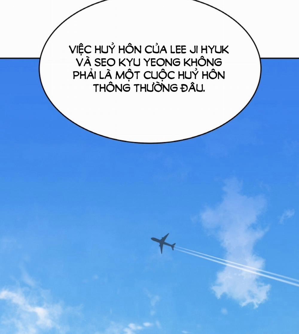 [18+] Thời Khắc Giao Mùa 39.2 trang 28