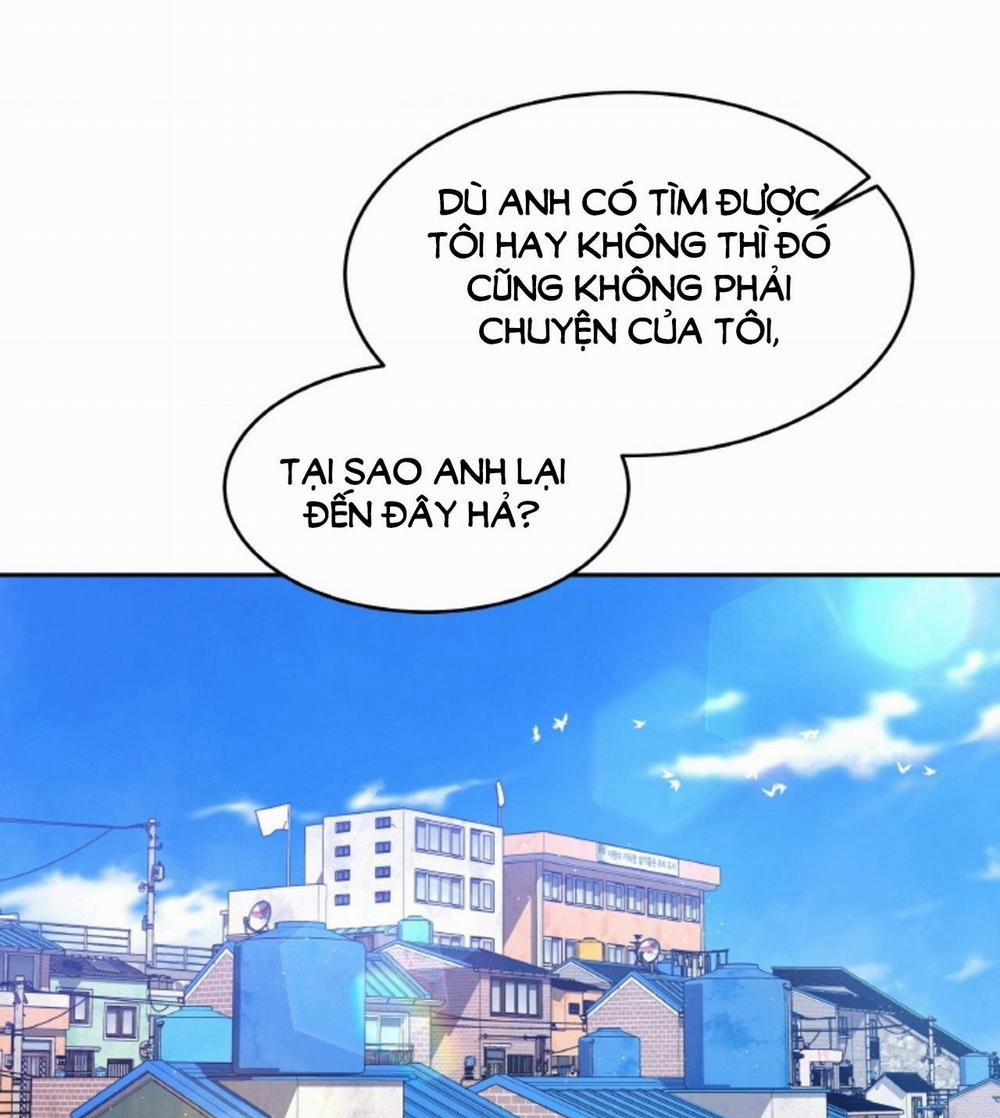 [18+] Thời Khắc Giao Mùa 39.2 trang 3