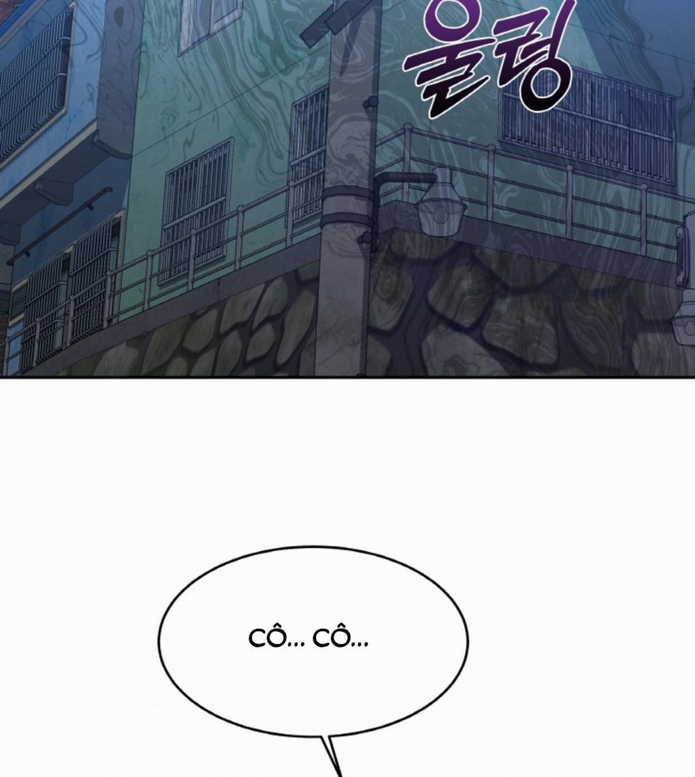 [18+] Thời Khắc Giao Mùa 39.2 trang 30