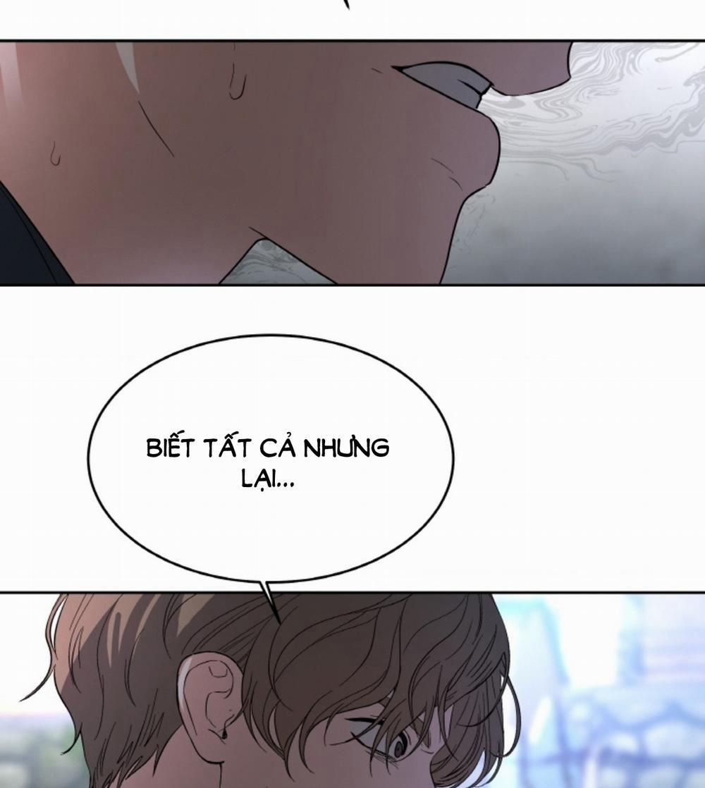 [18+] Thời Khắc Giao Mùa 39.2 trang 31