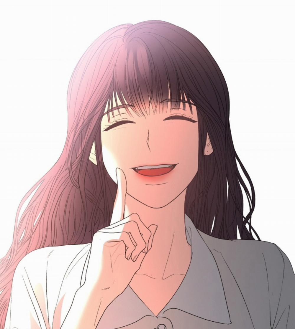 [18+] Thời Khắc Giao Mùa 39.2 trang 34