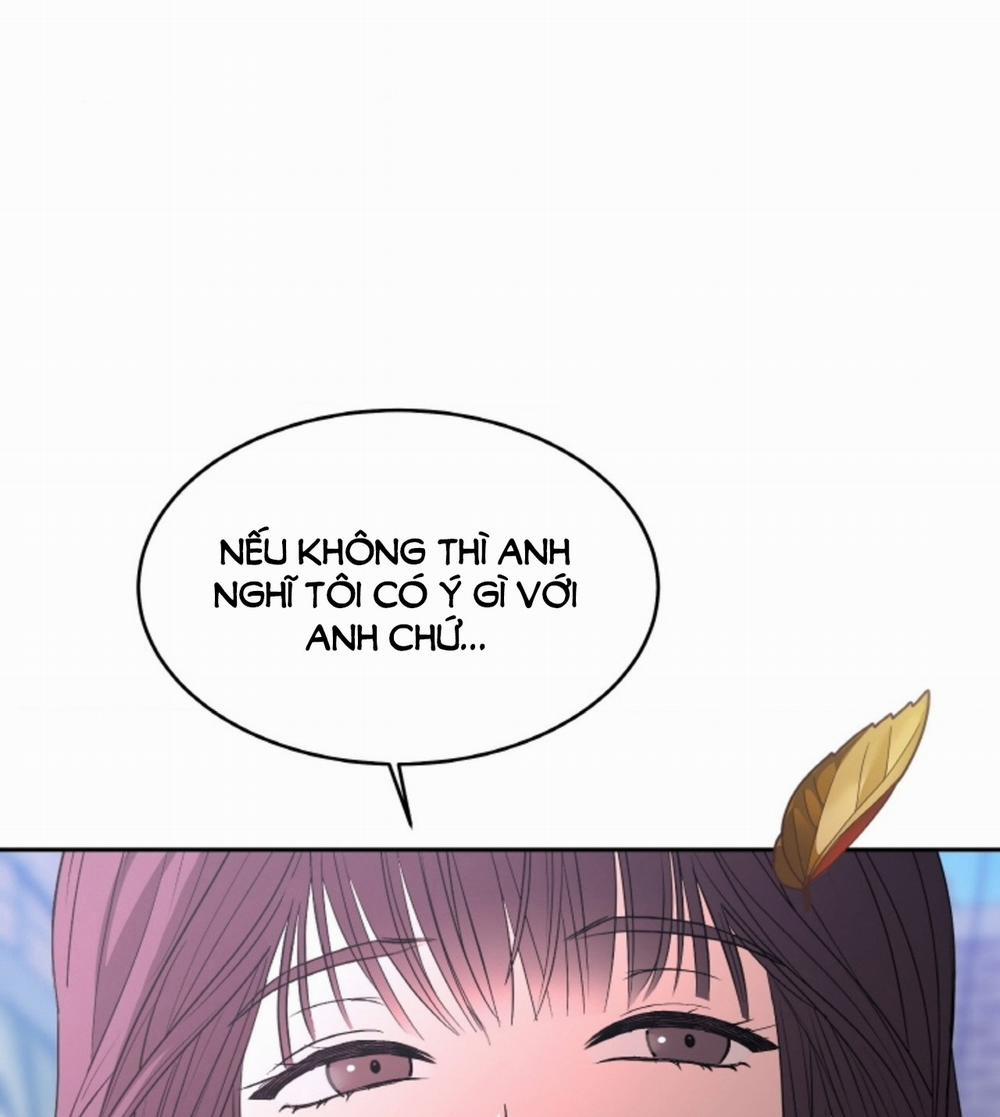 [18+] Thời Khắc Giao Mùa 39.2 trang 36