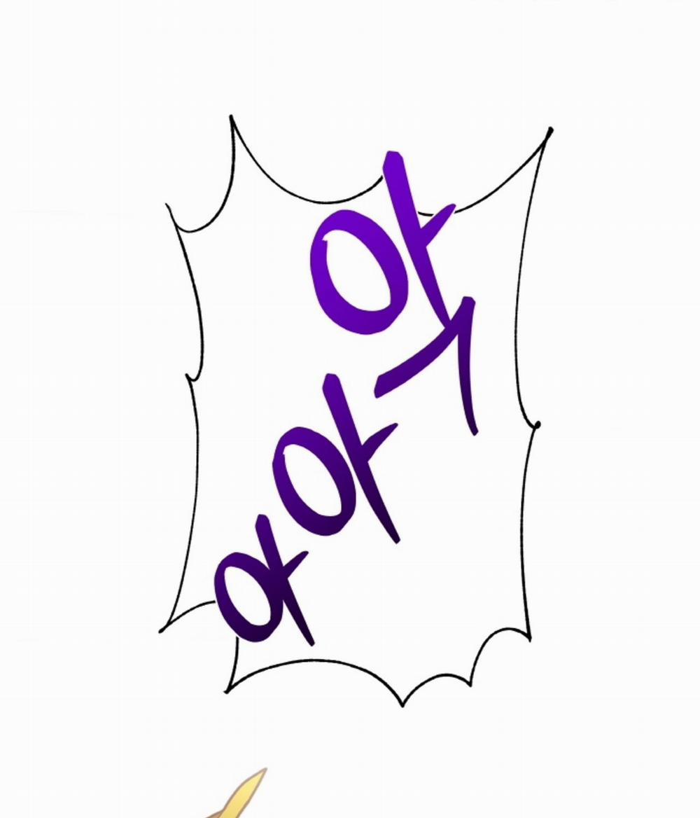 [18+] Thời Khắc Giao Mùa 39.2 trang 38