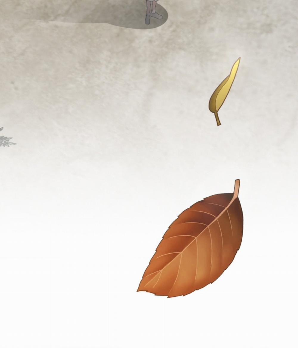 [18+] Thời Khắc Giao Mùa 39.2 trang 43