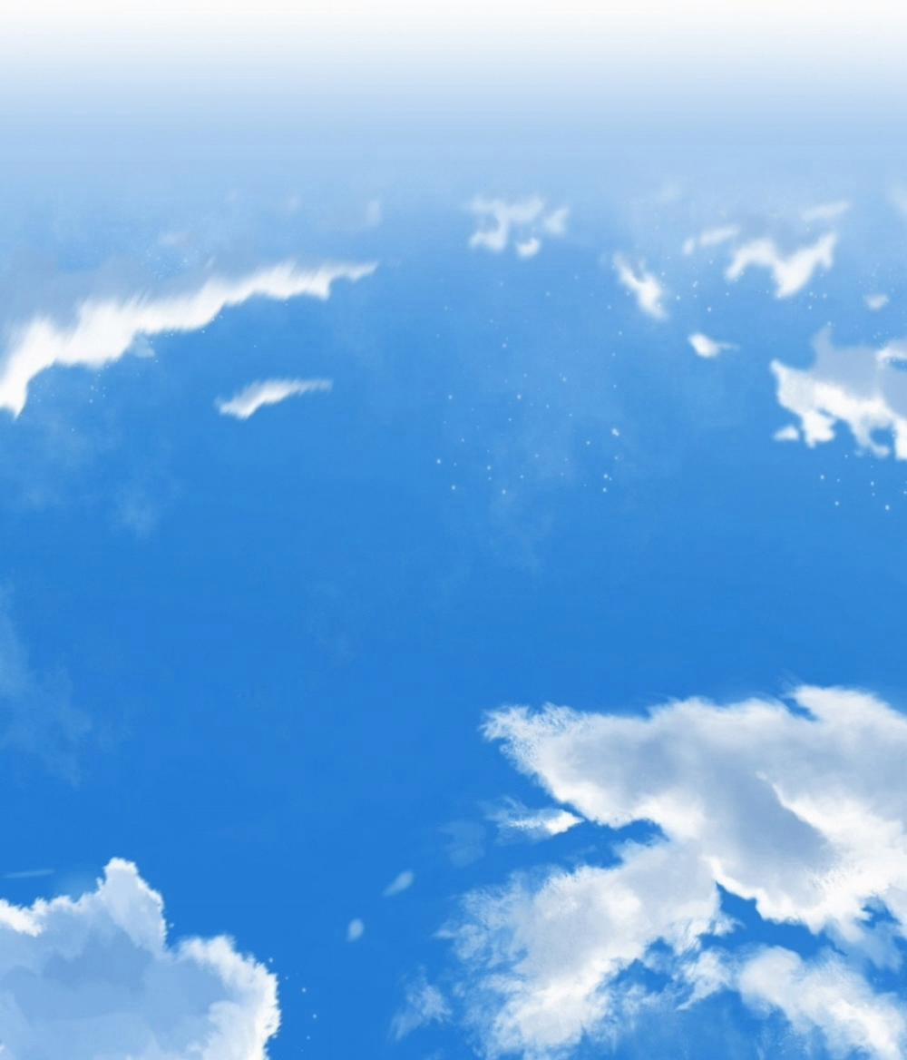 [18+] Thời Khắc Giao Mùa 39.2 trang 44