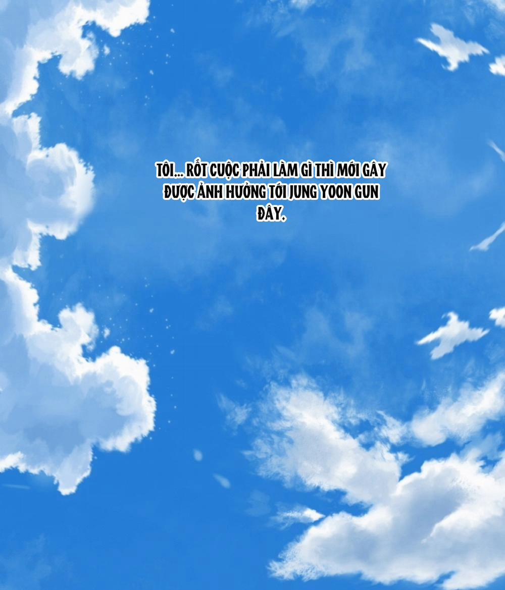 [18+] Thời Khắc Giao Mùa 39.2 trang 45