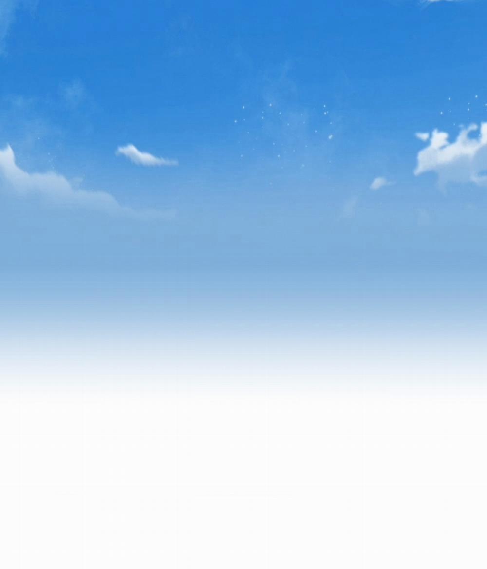 [18+] Thời Khắc Giao Mùa 39.2 trang 46