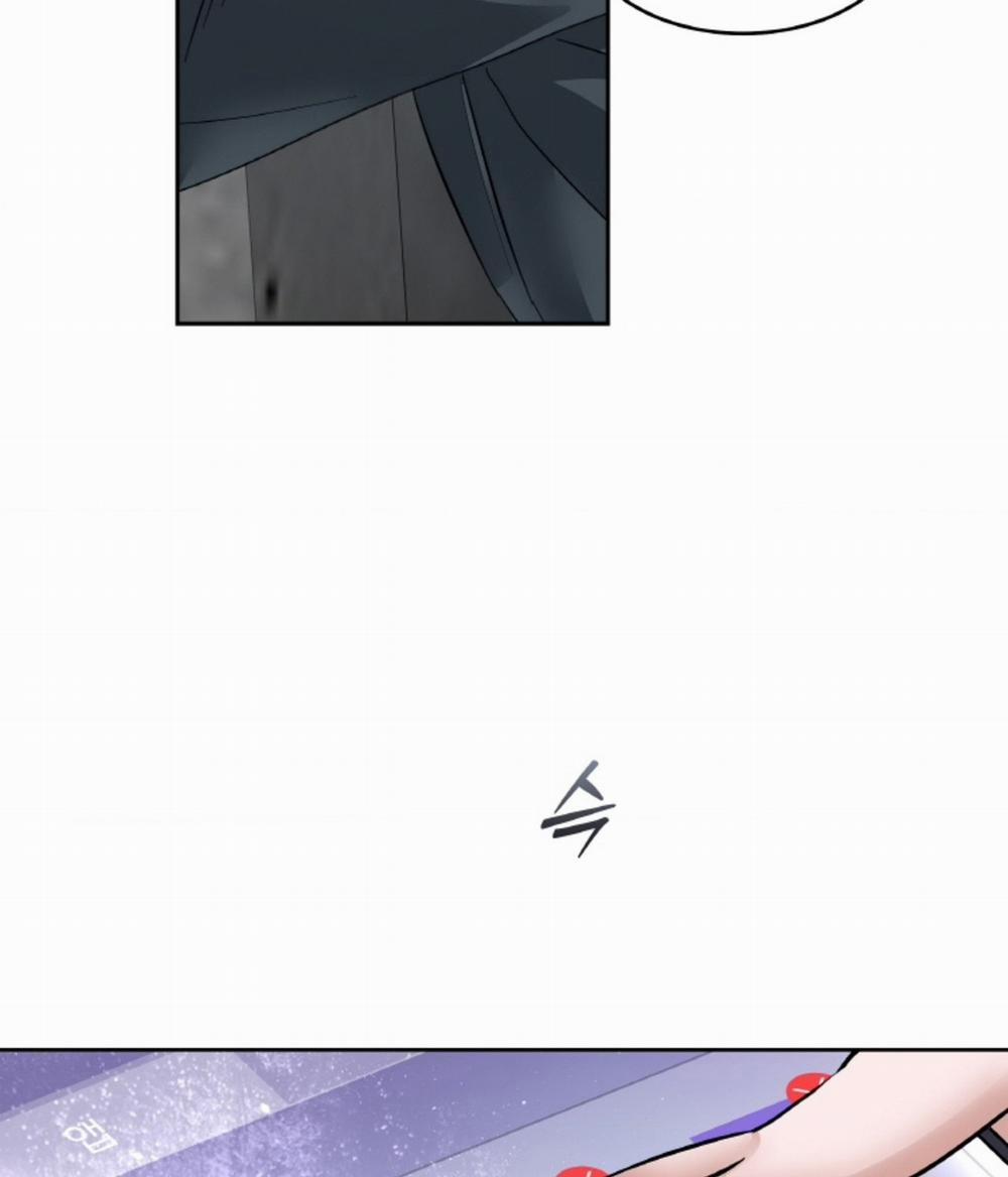 [18+] Thời Khắc Giao Mùa 39.2 trang 48