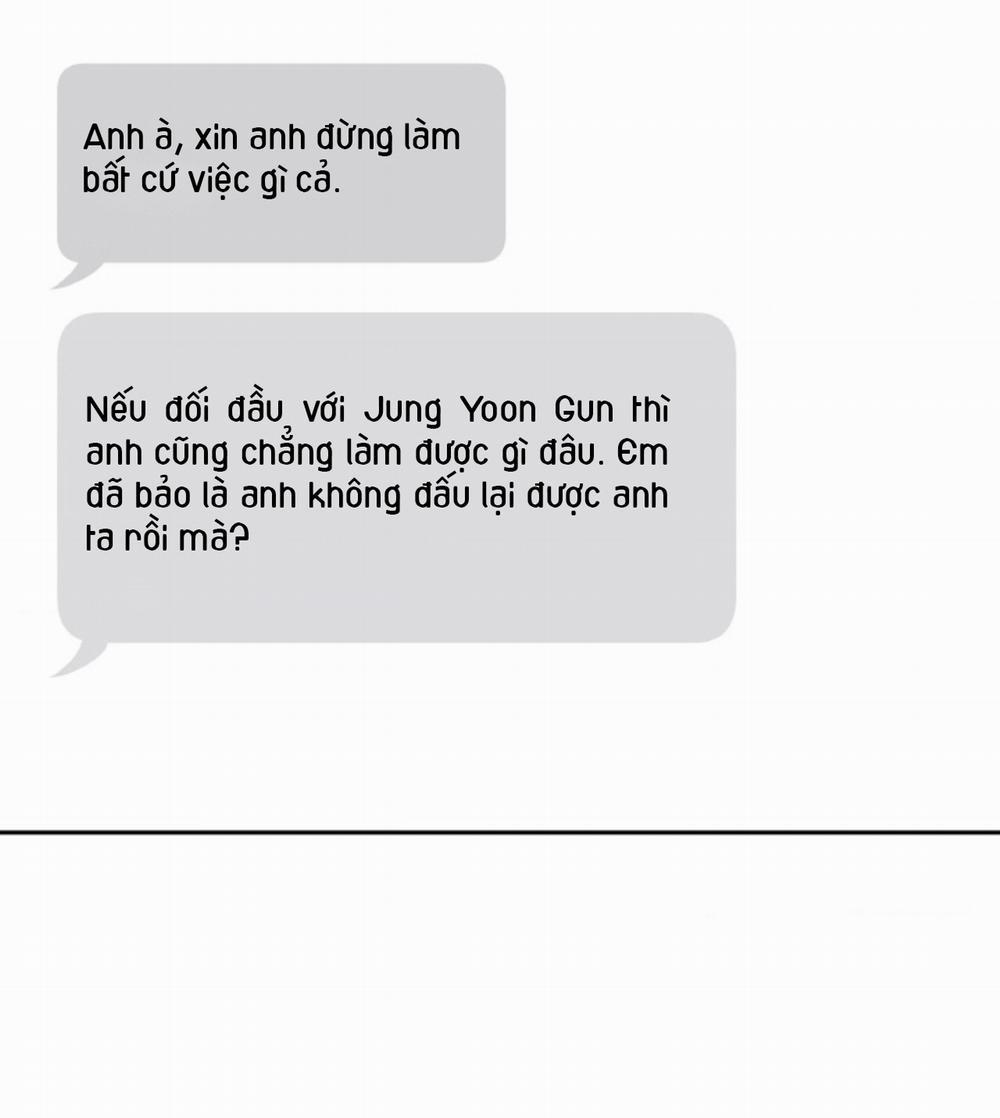 [18+] Thời Khắc Giao Mùa 39.2 trang 5