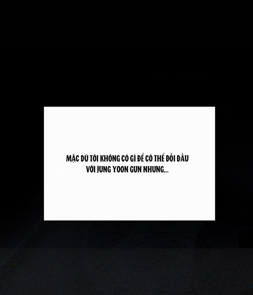 [18+] Thời Khắc Giao Mùa 39.2 trang 50