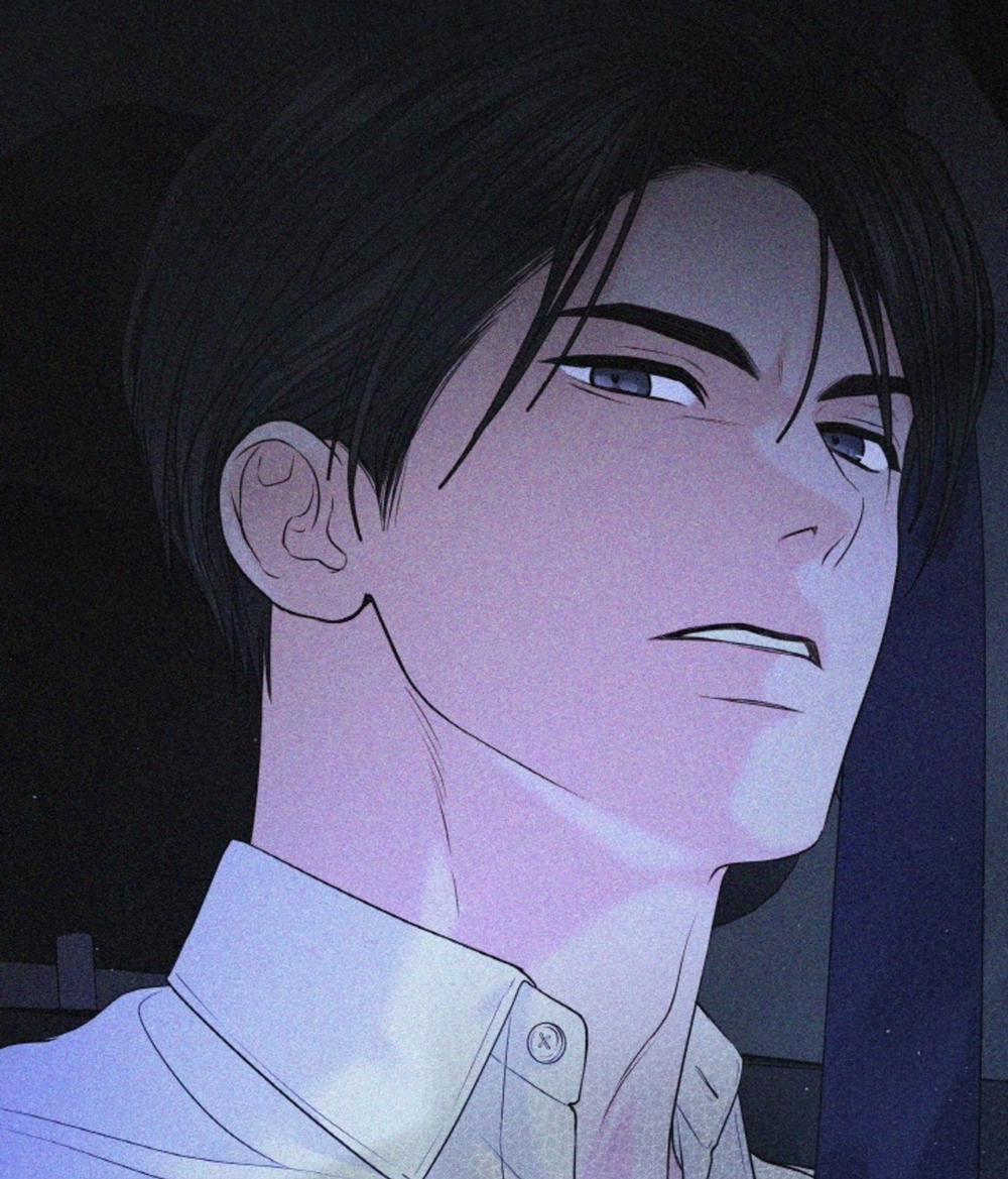 [18+] Thời Khắc Giao Mùa 39.2 trang 51