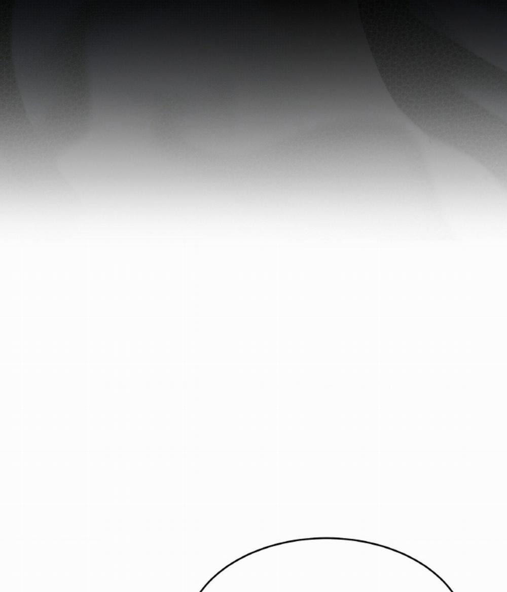 [18+] Thời Khắc Giao Mùa 39.2 trang 53