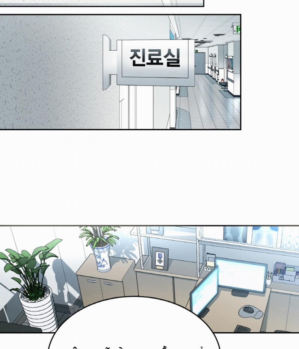 [18+] Thời Khắc Giao Mùa 39.2 trang 57