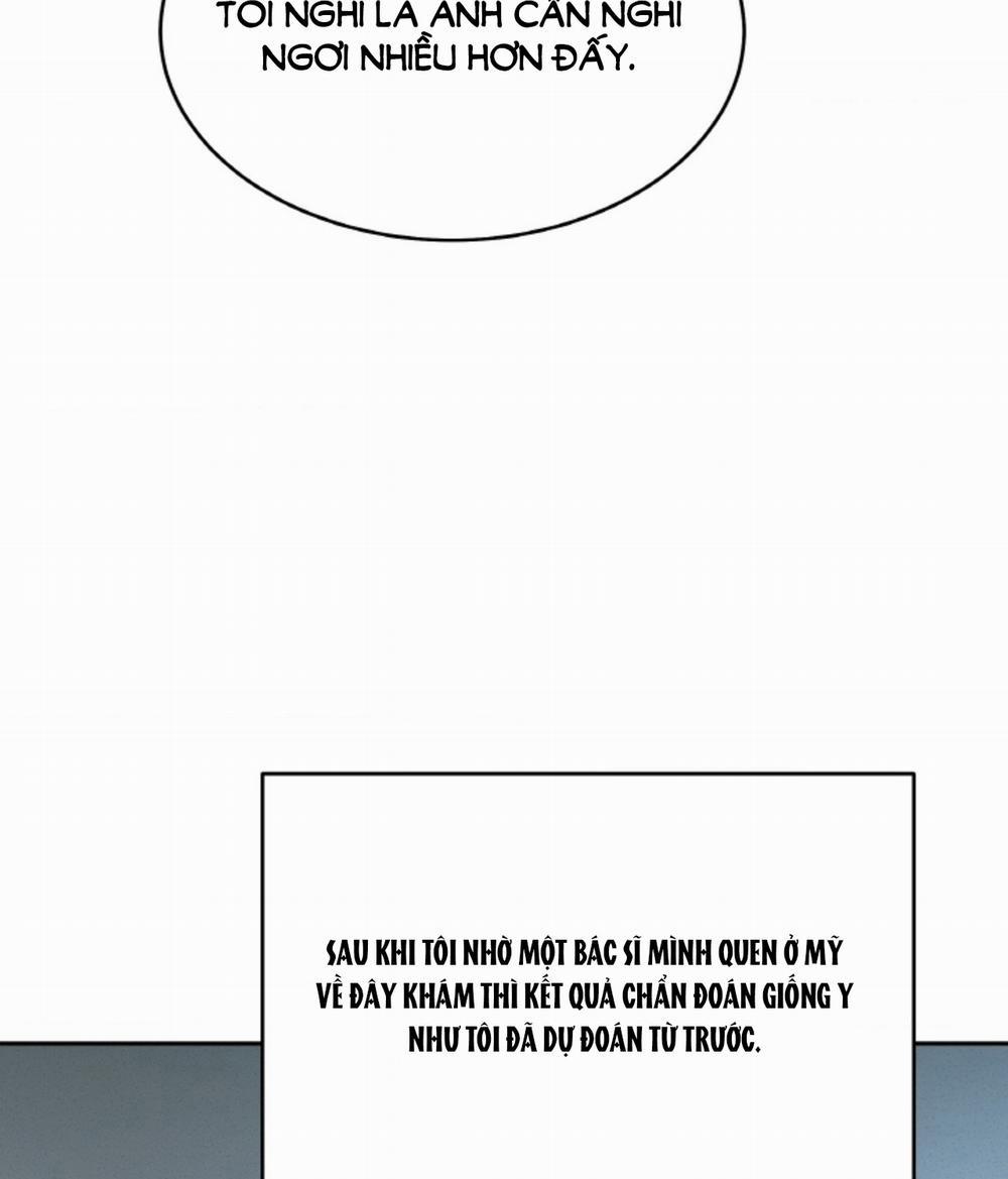 [18+] Thời Khắc Giao Mùa 39.2 trang 58