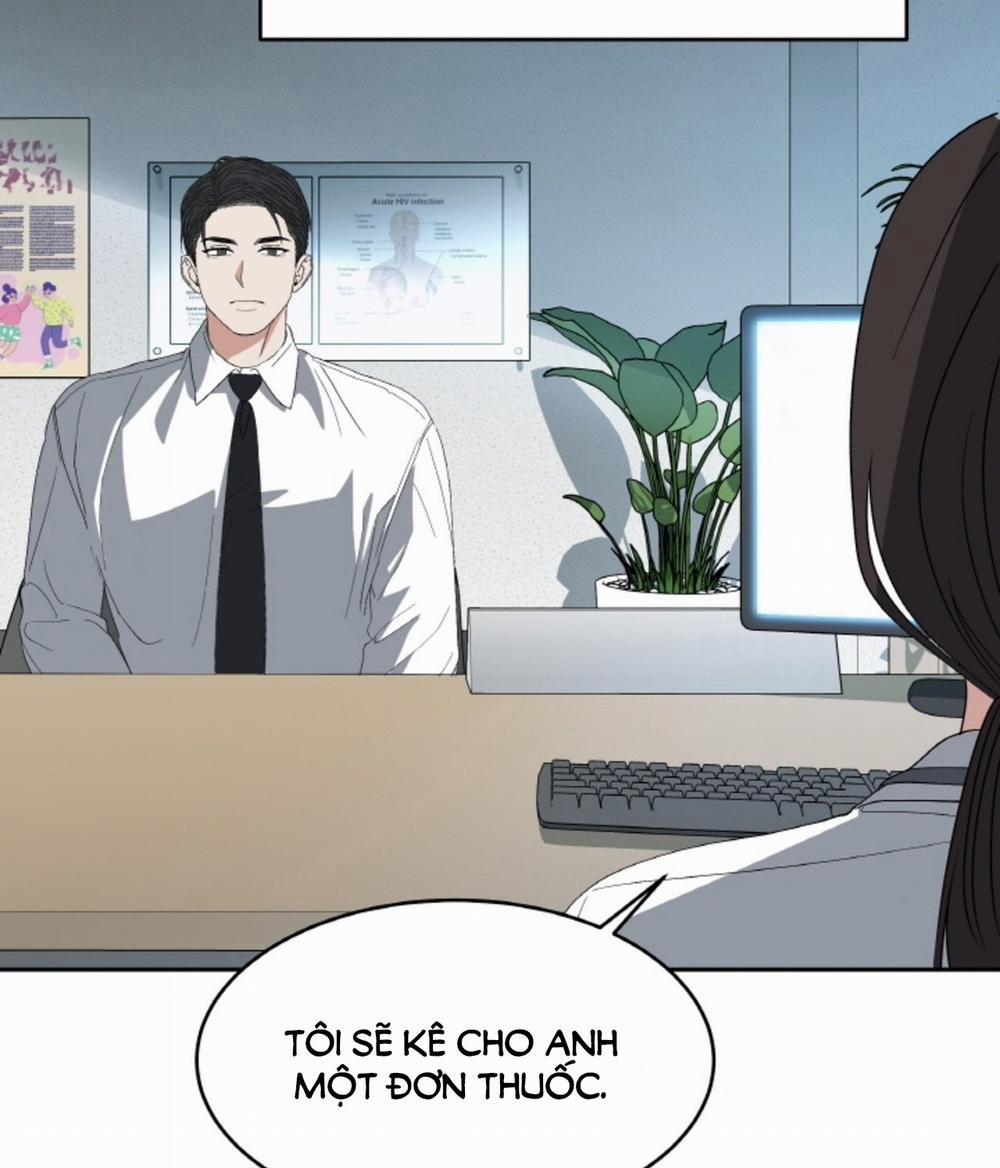 [18+] Thời Khắc Giao Mùa 39.2 trang 59