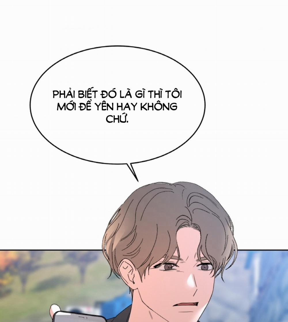 [18+] Thời Khắc Giao Mùa 39.2 trang 6