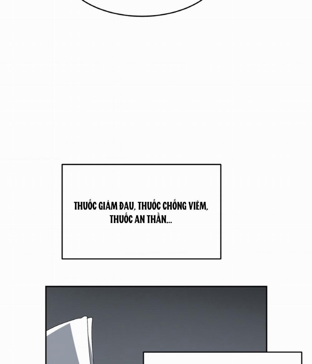 [18+] Thời Khắc Giao Mùa 39.2 trang 60