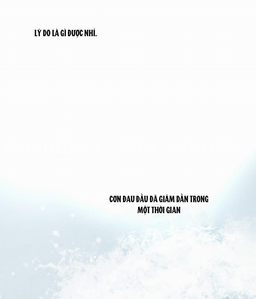 [18+] Thời Khắc Giao Mùa 39.2 trang 62