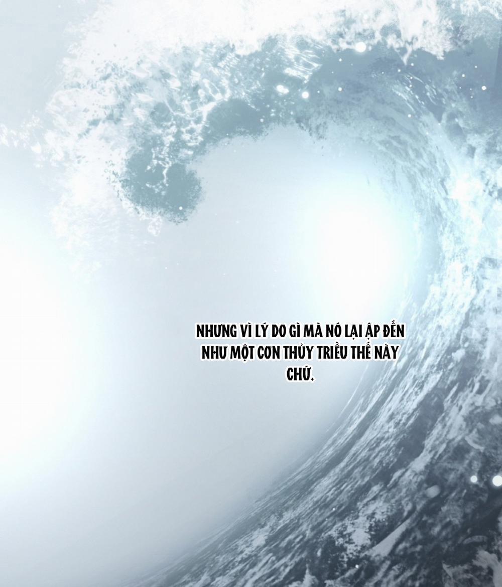 [18+] Thời Khắc Giao Mùa 39.2 trang 63