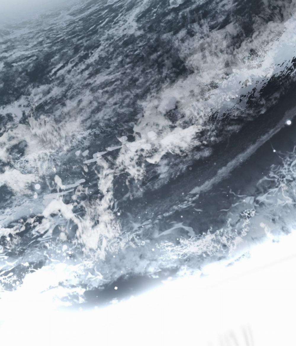 [18+] Thời Khắc Giao Mùa 39.2 trang 64