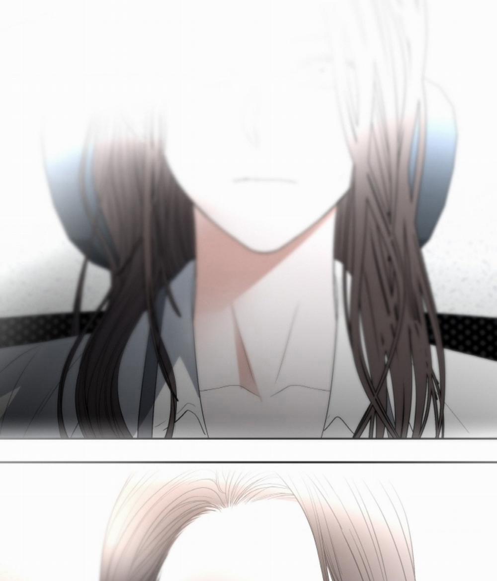 [18+] Thời Khắc Giao Mùa 39.2 trang 65