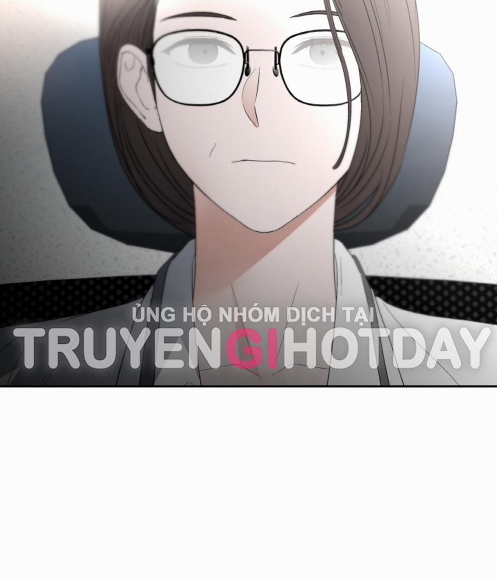 [18+] Thời Khắc Giao Mùa 39.2 trang 66