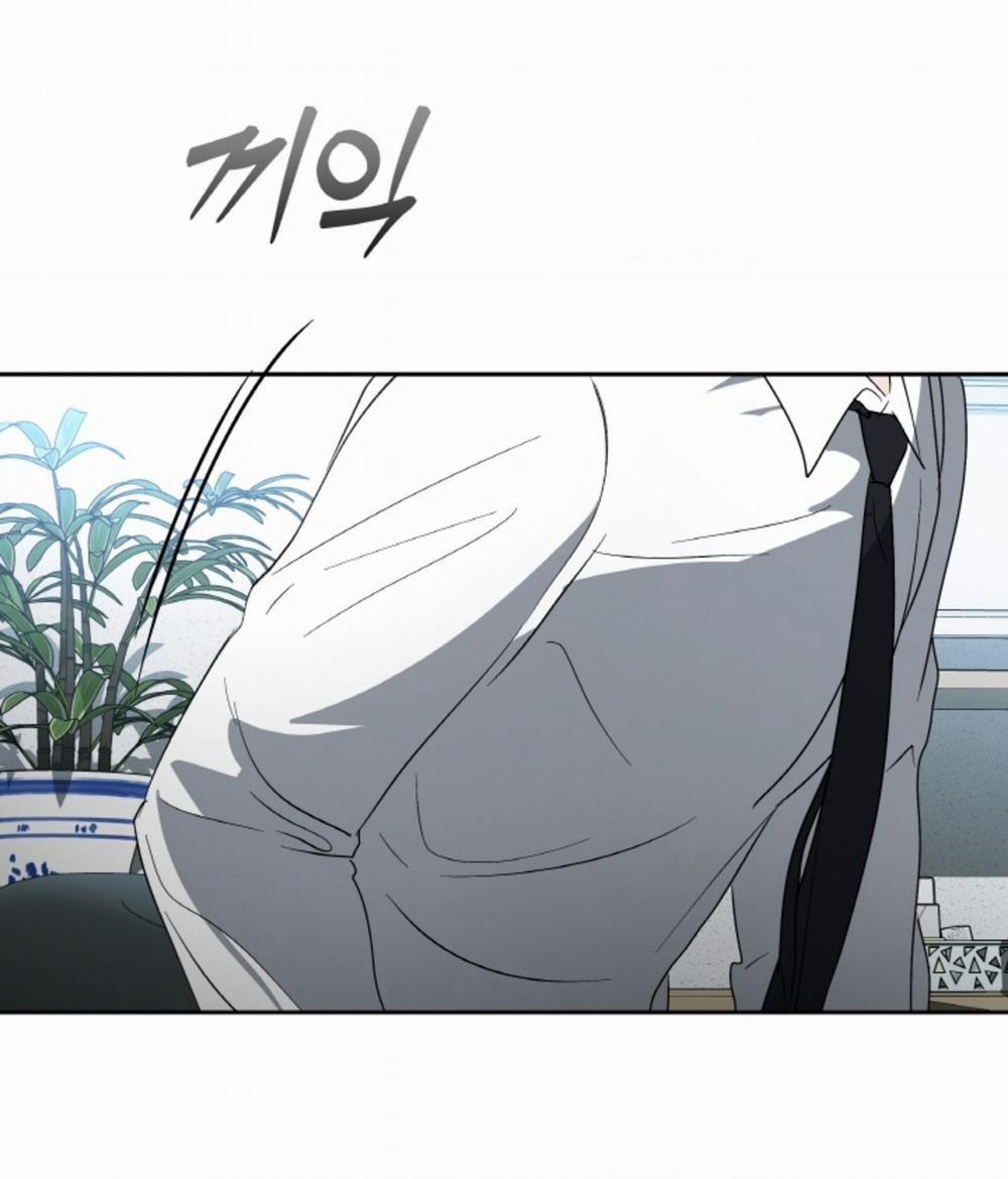 [18+] Thời Khắc Giao Mùa 39.2 trang 67