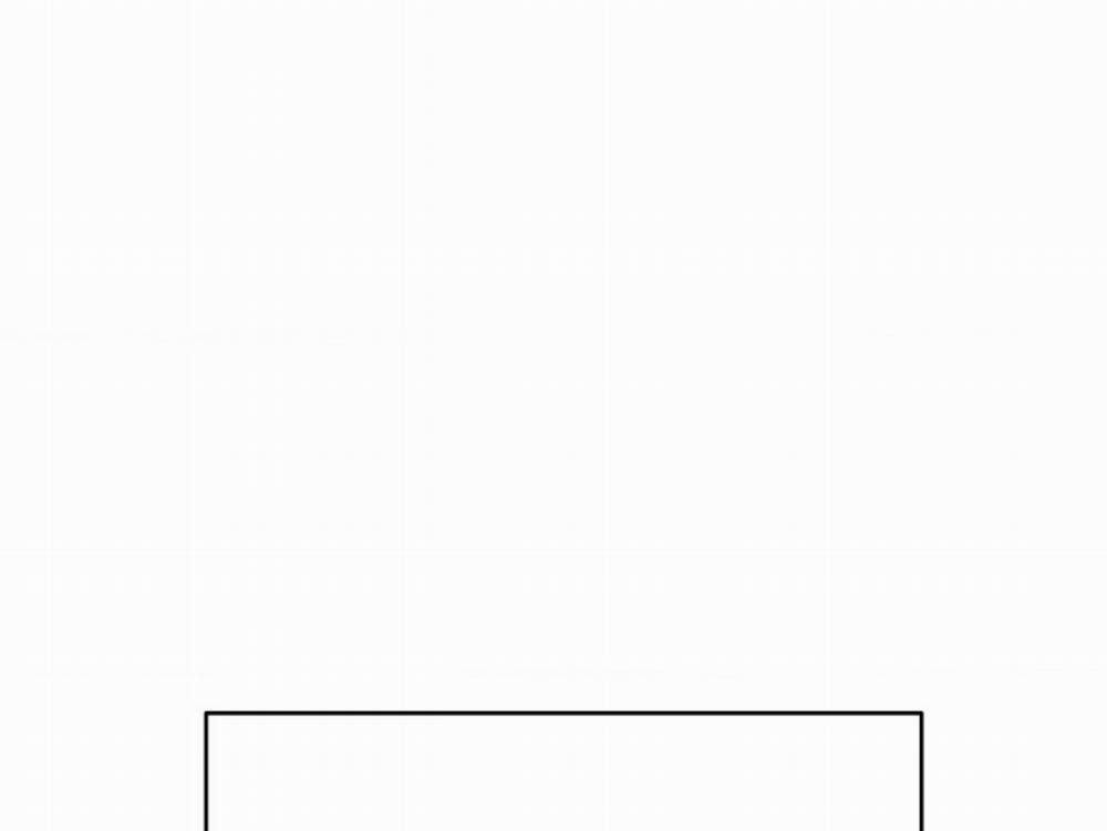 [18+] Thời Khắc Giao Mùa 39.2 trang 68