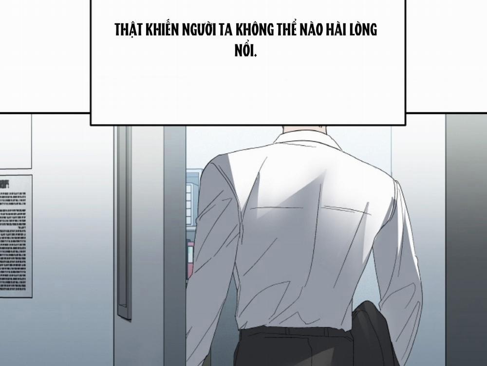 [18+] Thời Khắc Giao Mùa 39.2 trang 69