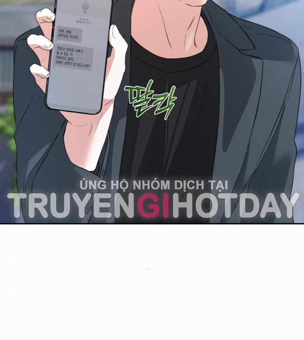 [18+] Thời Khắc Giao Mùa 39.2 trang 7