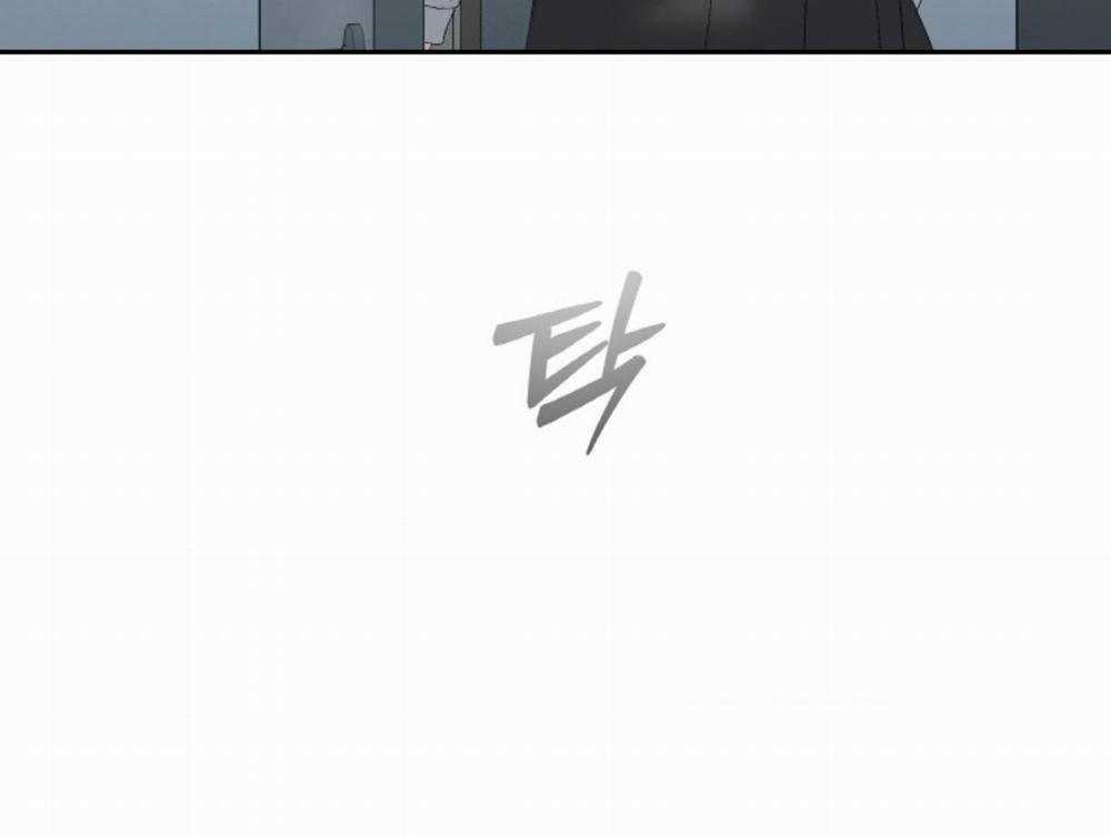 [18+] Thời Khắc Giao Mùa 39.2 trang 70